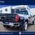 2022 Chevrolet Silverado 3500HD LTZ Truck Diesel 4x4 4WD Chevy 7 thumbnail
