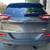 2017 Jeep Cherokee Latitude Sport Utility 4D 8 thumbnail