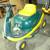 Riding Mower 1 thumbnail