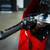 2021 Ducati Panigale V4 S - Warranty / Financing Available! 23 thumbnail