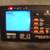 Chromatic Tuner / Metronome 1 thumbnail