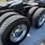 2017 Peterbilt 579 Dual Stacks and APU!! 8 thumbnail