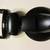 iOttie Easy Flex III Cell Phone Mount 2 thumbnail