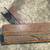 Set of 3 Vintage French Hand Planes 3 thumbnail