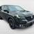 2019 Honda Passport AWD All Wheel Drive Sport SUV 14 thumbnail