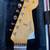 2023 Fender Vintera 60s Stratocaster 3 thumbnail