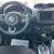 2019 JEEP RENEGADE LATITUDE 67K MILES 10 thumbnail