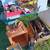 Selling Antique & Vintage Items at Arena at Casey Plaza Ultimate NEPA 8 thumbnail