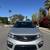 2012 Kia SORENTO 7 passenger Fully loaded 4x4 Clean title 8 thumbnail