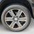 2017 GMC Acadia AWD All Wheel Drive Denali SUV 6 thumbnail