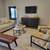 Ceiling Fan, Patio/Balcony, Picnic Area, Garages Available 5 thumbnail