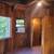 1bd 1ba mm89 8 thumbnail