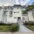 12048 Culver Blvd - 208 Bright, Airy & Spacious 2Bd + 2Ba Unit 16 thumbnail
