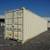 Container 40 ft HC (Doors in BOTH ends) New / One Trip 1 thumbnail