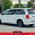 2019 Dodge Grand Caravan Passenger - This Weeks Special: Gr 4 thumbnail