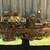 Original “Steampunk” Work by Noted Sculptor E. Abdelnour (1935-2024) 1 thumbnail