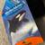 Vintage SeaWorld Killer Whale Orca Plush 15" - 2000 w/ Tags 6 thumbnail