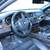 2014 BMW 7 Series - Financing Available! 9 thumbnail