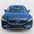 2022 Volvo S60 Recharge Plug-In Hybrid AWD All Wheel Drive Electric Inscription  2 thumbnail