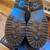 Dr Martens Shoes (Unisex 9M/10W) - Brogue (Like New) 8 thumbnail