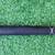 CALLAWAY GOLF WOODS FOR SALE 14 thumbnail