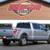 2023 Ford F-150 / LARIAT 4WD SuperCrew 6.5' Box - 1 Owner Off Lease! 4 thumbnail