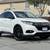 2022 Honda Hrv with only 9k miles! 4 thumbnail