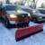 ★2006 FORD XLT ★ WESTERN 7.5 ft SNOW PLOW *JUST INSTALLED 15 thumbnail