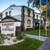 Upcoming 2 Bedroom Apartment at Somerset Apartments!! 1 thumbnail