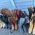 Cowboy boots 1 thumbnail