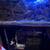 150 Gallon Saltwater Fish Tank Aquarium, Stand, Sump, Skimmer, 2 Pump, 6 thumbnail