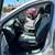 2015 CHEVROLET CRUZE LS AUTO 9 thumbnail