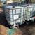 275 / 250 GALLON IBC TOTES 2 thumbnail