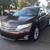 2010 Toyota Venza FWD 4cyl 4dr Crossover 1 thumbnail