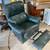 Rocker Recliner 2 thumbnail