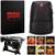 DOOM ANTHOLOGY for PLAYSTATION PS 4/5 MSI BACKPACK STEELBOOK REPLICA 6 thumbnail