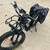 EV bike 7 thumbnail