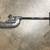 Ridgid no.2 Pipe Cutter 1 thumbnail