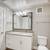 Large Walk-in Closets, Conference Room, 9Ft Ceilings 8 thumbnail