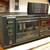 Pioneer, Sansui, Kenwood  (WTB) 18 thumbnail