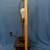 Antique Solid Wood COFFEE GRINDER Table Lamp - Vintage Light Works 13 thumbnail