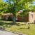 Beautiful 2 Bedroom 1 Bath Refurbished  Apartment 1 thumbnail