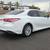 2020 Toyota Camry  LE Sedan 5 thumbnail