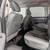 2014 Ram 1500 Crew Cab Big Horn 10 thumbnail
