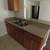 Amazing 1 Bedroom Available 3 thumbnail