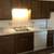 Large 1 bedroom apartment 5 thumbnail