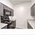 Stop by today and check out our lovely 653 sq ft, 1 bed / 1 bath! 2 thumbnail