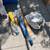Free Collapsible Kayak/Boat Paddles/Oars 3 thumbnail