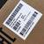 HP USB Slim KB Win 8 US, New Multiples Available 3 thumbnail