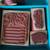 Lot of 26+ Mostly Vintage 1990's Wood Mounted Rubber Stamps, Assorted 2 thumbnail